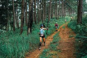 BIB: 
                            <button type="button" onclick="openModal(25653009)" class="btn btn-primary btn-sm float-right btn-popup" data-toggle="modal" data-target=".modal-high-quality">
                        <i class="fas fa-shopping-cart"></i> Add to Cart
                    </button>
                                            <button type="button" onclick="isThisMe(25653009, true)" class="btn btn-success btn-sm float-right btn-popup btn-isme hidden" data-toggle="tooltip" data-placement="bottom" title="นี่คือรูปของคุณใช่ไหม คลิกที่นี่เพื่อเอาเข้าอัลบั้ม">
                        <i class="fas fa-plus"></i> Add to album
                    </button>
                    <button type="button" onclick="isThisMe(25653009, false)" class="btn btn-warning btn-sm float-right btn-popup btn-isnotme hidden">
                        <i class="fas fa-ban"></i> Remove from album
                    </button>